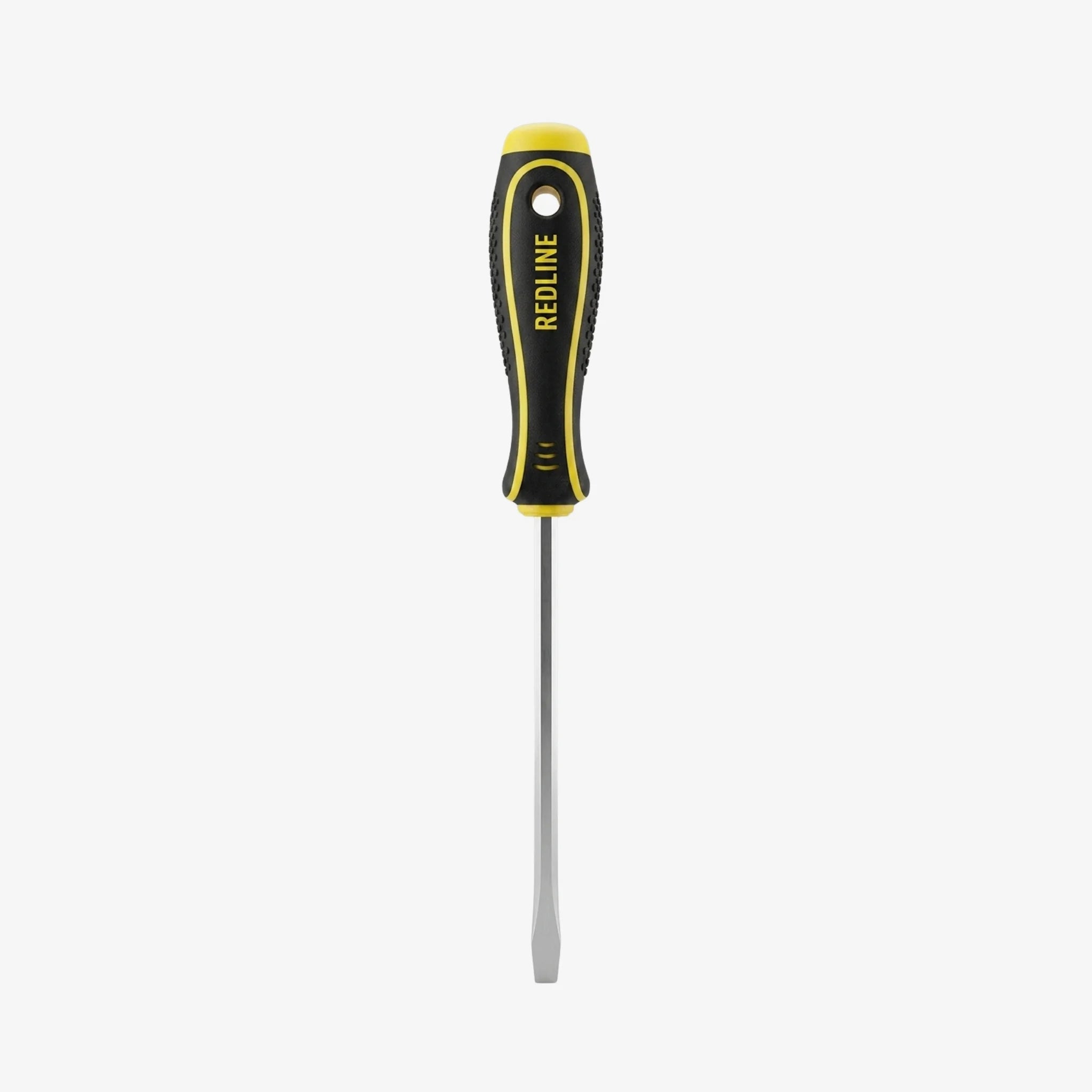 Destornillador Plano SL6 150mm | REDLINE