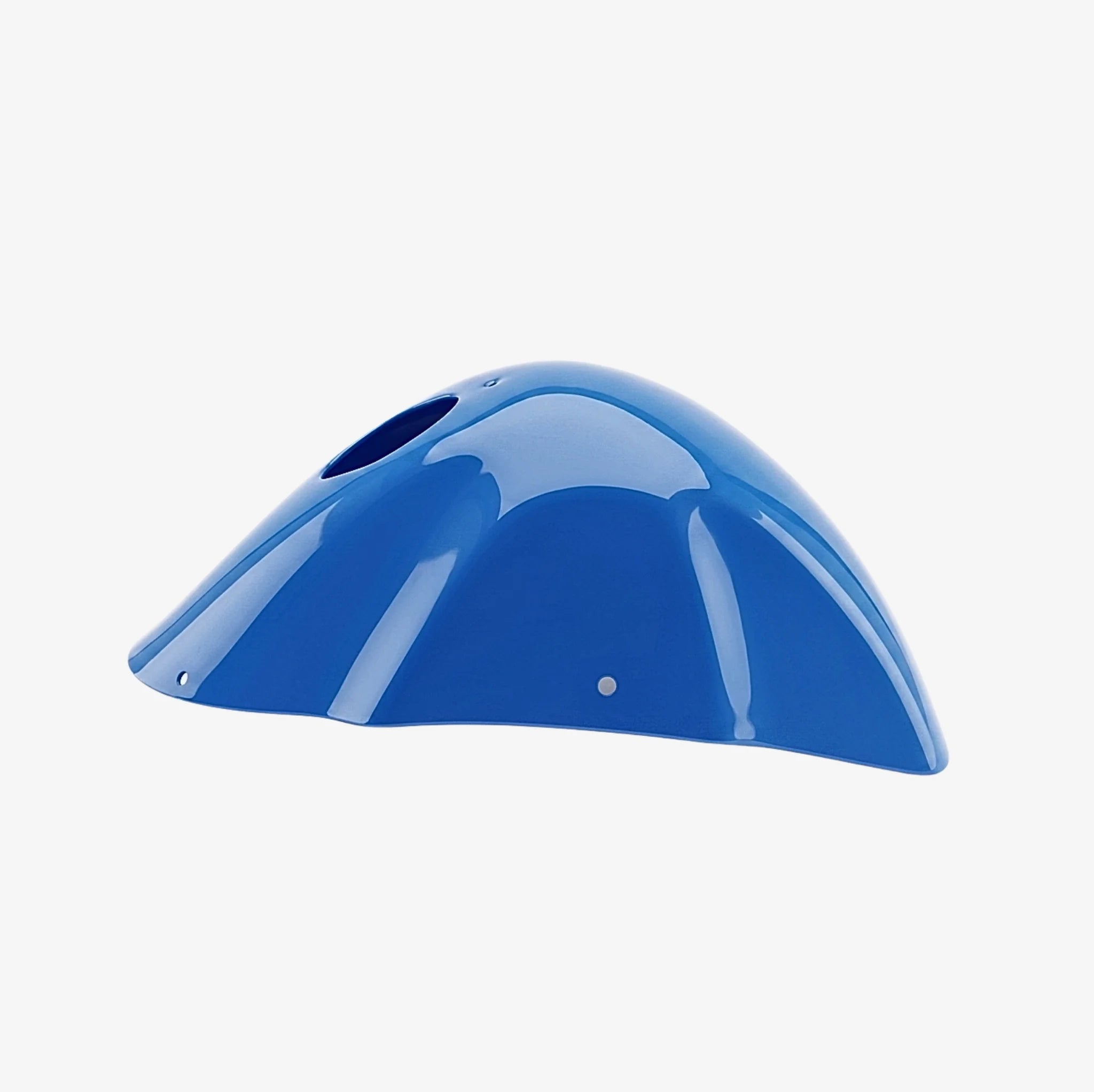 Tapabarro Delantero 4T 175 205 1 Faro | Importado