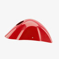 Tapabarro Delantero 4T 175 205 1 Faro | Importado