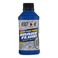 Frasco de Liquido de Freno 237 ML Hesstone