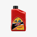 ACEITE 20W50 TRU4 DURALIFE 1L