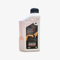 ACEITE SINTETICO 10W30 TRU4 SKUUTA 1L