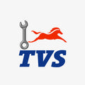 Servicio de Mantenimiento Mototaxi TVS | Bahia 5