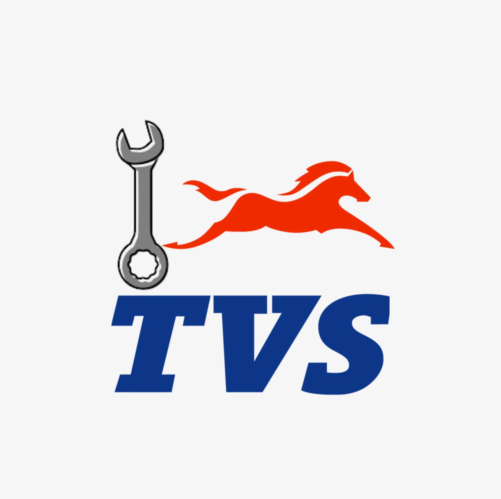 Servicio de Mantenimiento Mototaxi TVS | Bahia 5