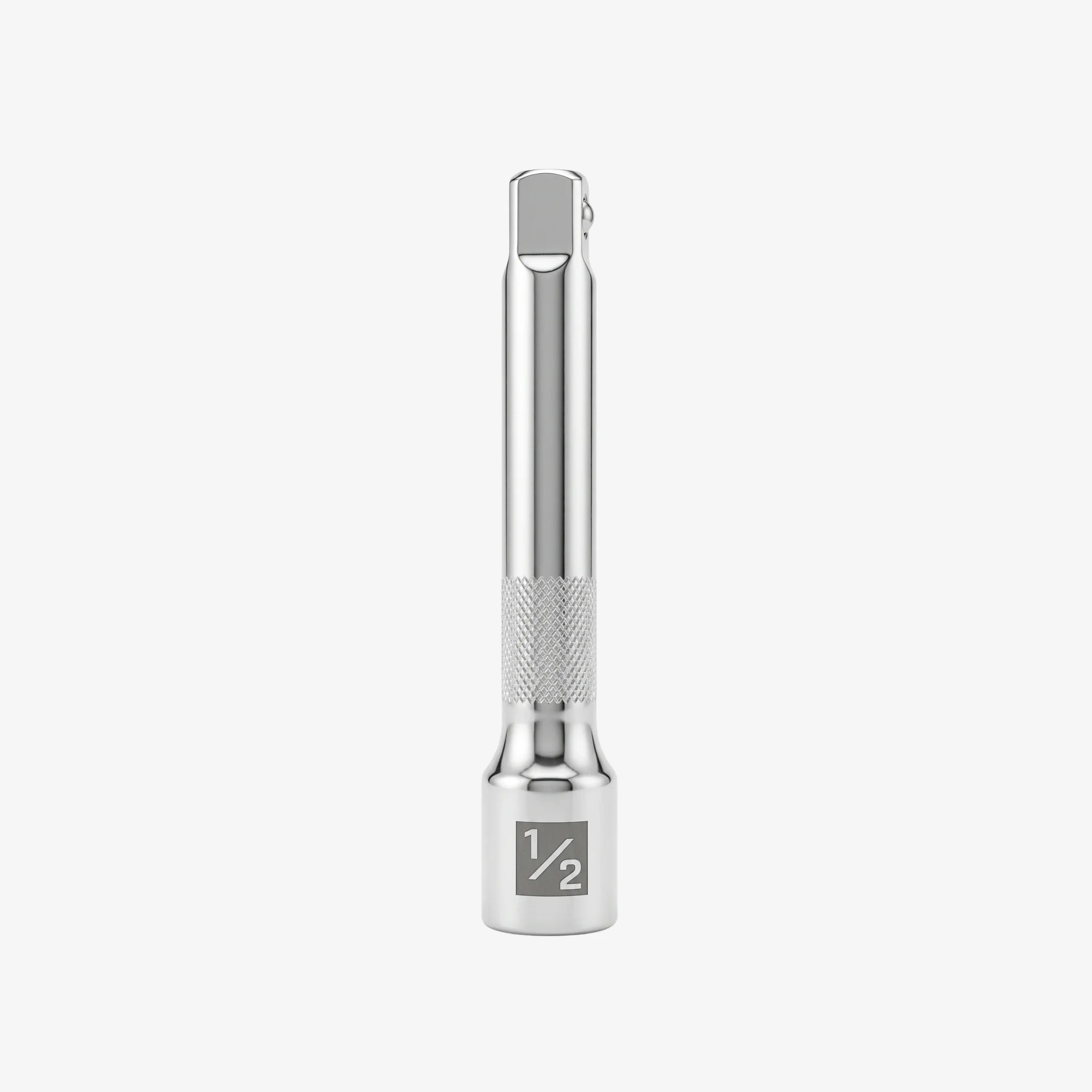 Extensión 1/2" | Truper