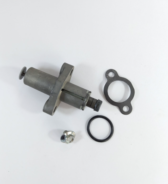 Tensor de Cadena + Accesorios 4T 175 205