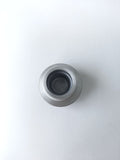 A5-N10 TAPA DE COLADOR DE ACEITE ORIGINAL 4T 175 205 FL CROM Z UG