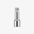 Extensión 1/2" | Delta Pro