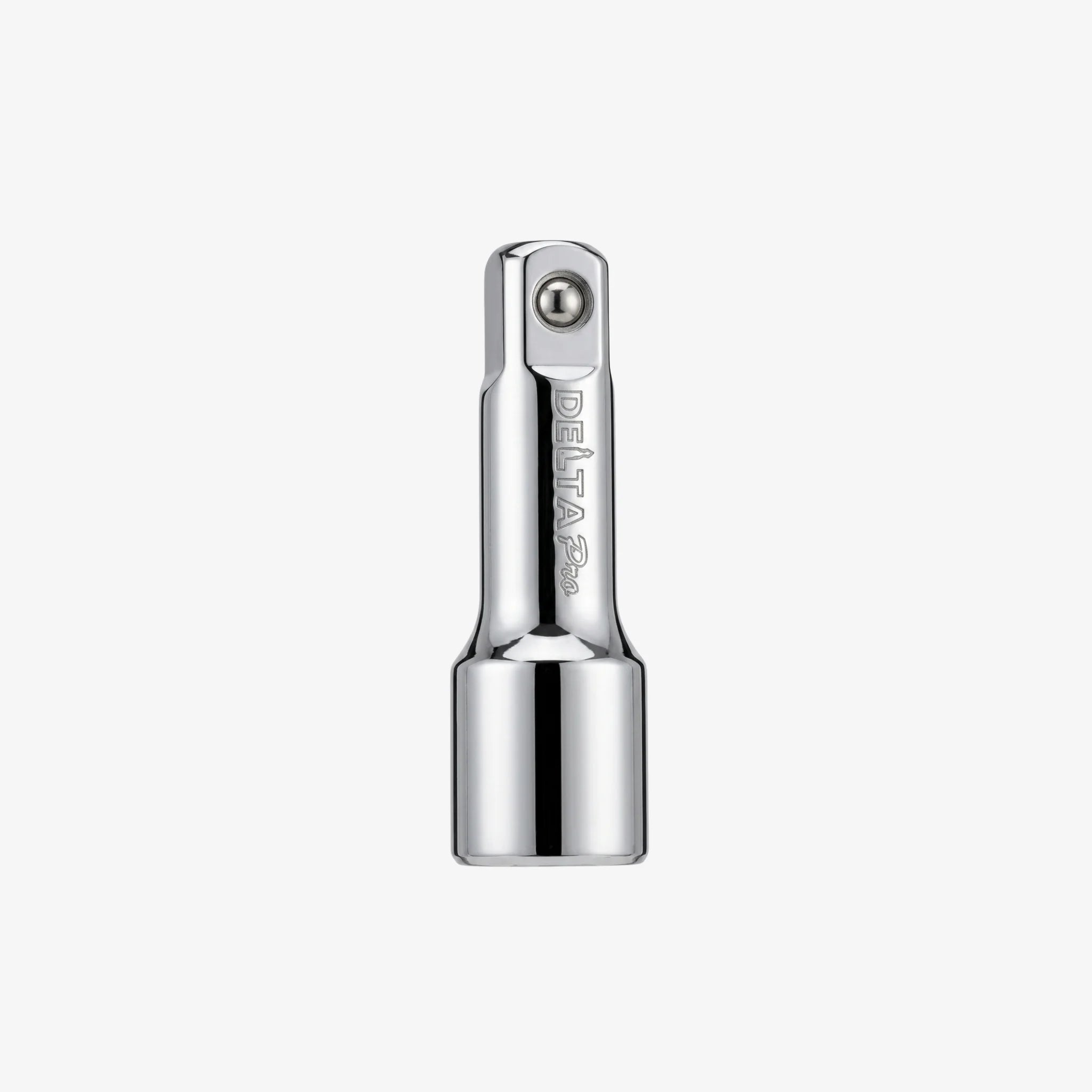 Extensión 1/2" | Delta Pro
