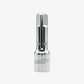 Extensión 1/2" | Denacet