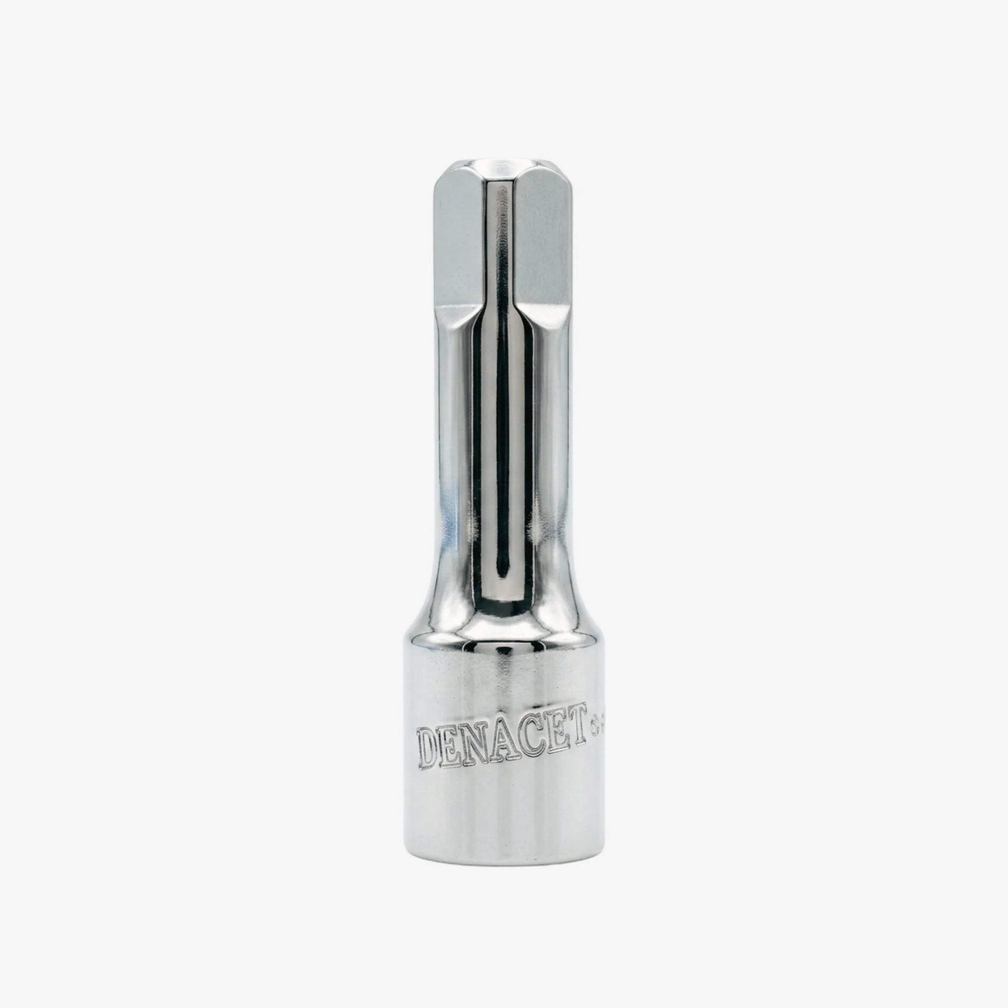 Extensión 1/2" | Denacet