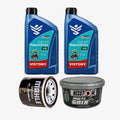 KIT DE MANTENIMIENTO 8