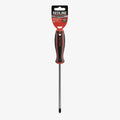 Destornillador Estrella N°3 x 200 mm | REDLINE